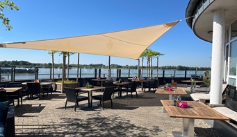 Rees am Rhein
