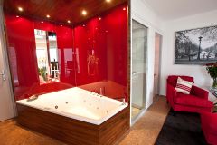 wellness-suite-potsdam3