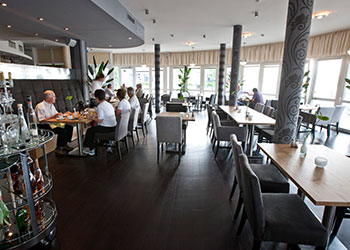 Rhein Kulinarisch