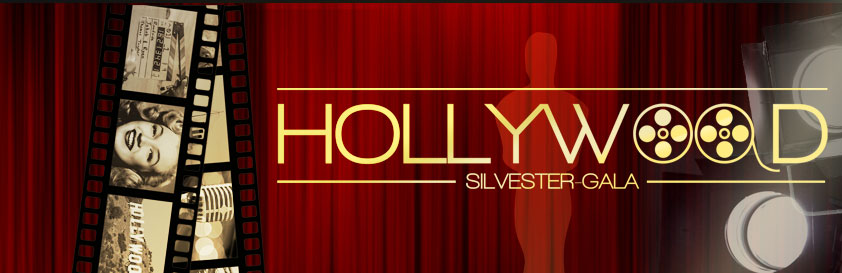 Silvester Gala Rees